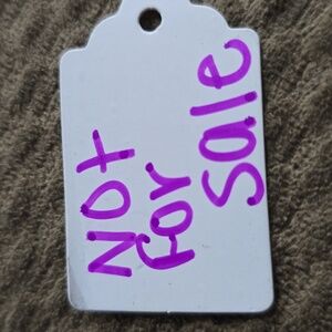 Vintage Burberry Brit Dress Shirt Men's Large XL‎ Gray White Checked Plaid